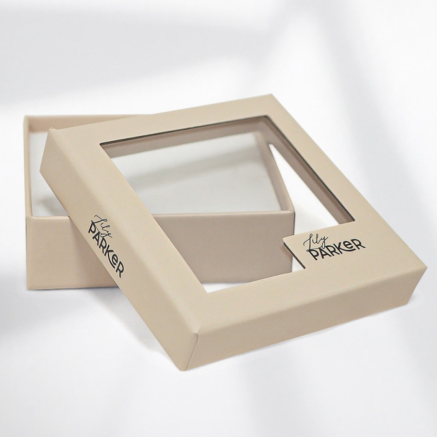 "Équilibre Masculin" - Lapis Lazuli &...