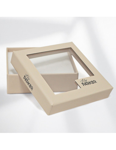 "Gardien mental" - Lapis Lazuli -...