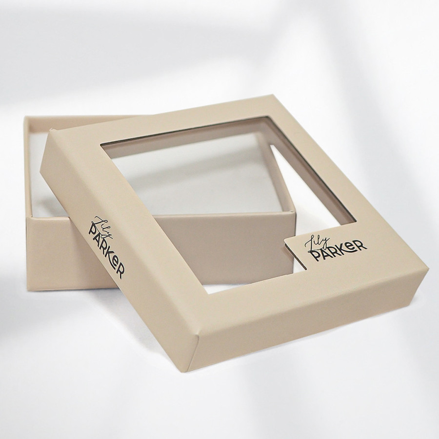 "Bouclier Vital" - Quartz Rutile &...