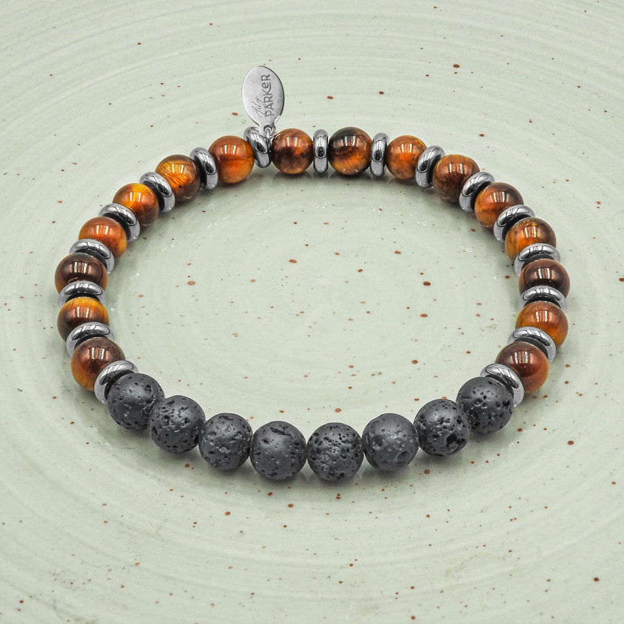 "Motivé , Motivé" - Oeil de tigre &...